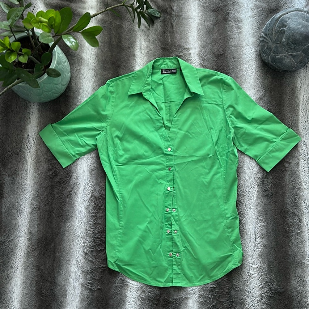 Green 7th Avenue Design Studio New York and Company